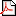 Download this file (TLS4B.pdf)